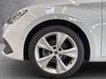 SEAT Leon Sp. 1.5 eTSI DSG FR LED Navi FaPa XL Kamera WP Weiß - thumbnail 4