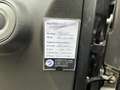 Fiat Panda 1.2 Edizione Cool -AIRCO-LICHTMETALEN VELGEN-ELEK. Grijs - thumbnail 12
