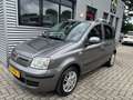 Fiat Panda 1.2 Edizione Cool -AIRCO-LICHTMETALEN VELGEN-ELEK. Grijs - thumbnail 18