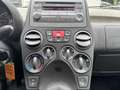 Fiat Panda 1.2 Edizione Cool -AIRCO-LICHTMETALEN VELGEN-ELEK. Grijs - thumbnail 16