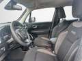 Jeep Renegade Jeep Renegade 1.6 Mjt 130 Cv. Limited Grijs - thumbnail 9