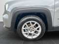 Jeep Renegade Jeep Renegade 1.6 Mjt 130 Cv. Limited Grijs - thumbnail 20