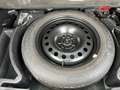 Jeep Renegade Jeep Renegade 1.6 Mjt 130 Cv. Limited Grijs - thumbnail 19