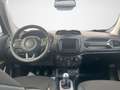 Jeep Renegade Jeep Renegade 1.6 Mjt 130 Cv. Limited Grijs - thumbnail 14