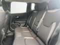 Jeep Renegade Jeep Renegade 1.6 Mjt 130 Cv. Limited Grijs - thumbnail 13
