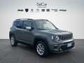 Jeep Renegade Jeep Renegade 1.6 Mjt 130 Cv. Limited Grijs - thumbnail 8