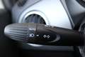 Fiat 500C FireFly Hybrid 70 Sport Weiß - thumbnail 20