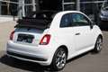 Fiat 500C FireFly Hybrid 70 Sport Weiß - thumbnail 6