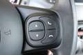 Fiat 500C FireFly Hybrid 70 Sport Weiß - thumbnail 19