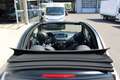 Fiat 500C FireFly Hybrid 70 Sport Weiß - thumbnail 24