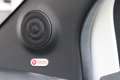 Fiat 500C FireFly Hybrid 70 Sport Weiß - thumbnail 17