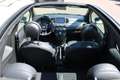 Fiat 500C FireFly Hybrid 70 Sport Weiß - thumbnail 25