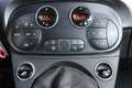 Fiat 500C FireFly Hybrid 70 Sport Weiß - thumbnail 15
