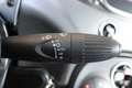 Fiat 500C FireFly Hybrid 70 Sport Weiß - thumbnail 22