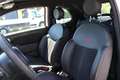 Fiat 500C FireFly Hybrid 70 Sport Weiß - thumbnail 9