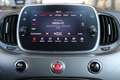 Fiat 500C FireFly Hybrid 70 Sport Weiß - thumbnail 14