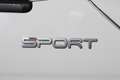 Fiat 500C FireFly Hybrid 70 Sport Weiß - thumbnail 26