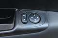 Fiat 500C FireFly Hybrid 70 Sport Weiß - thumbnail 11
