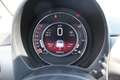 Fiat 500C FireFly Hybrid 70 Sport Weiß - thumbnail 12