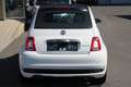 Fiat 500C FireFly Hybrid 70 Sport Weiß - thumbnail 7