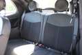 Fiat 500C FireFly Hybrid 70 Sport Weiß - thumbnail 10