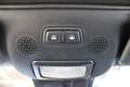 Fiat 500C FireFly Hybrid 70 Sport Weiß - thumbnail 23