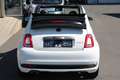 Fiat 500C FireFly Hybrid 70 Sport Weiß - thumbnail 8