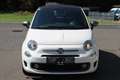 Fiat 500C FireFly Hybrid 70 Sport Weiß - thumbnail 3