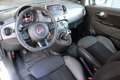 Fiat 500C FireFly Hybrid 70 Sport Weiß - thumbnail 13