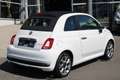 Fiat 500C FireFly Hybrid 70 Sport Weiß - thumbnail 5