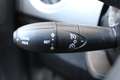 Fiat 500C FireFly Hybrid 70 Sport Weiß - thumbnail 21