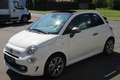 Fiat 500C FireFly Hybrid 70 Sport Weiß - thumbnail 2
