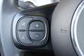 Fiat 500C FireFly Hybrid 70 Sport Weiß - thumbnail 18