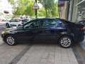 Ford Mondeo 1.6TDCi ECOnetic Auto-S&S Trend Zwart - thumbnail 4