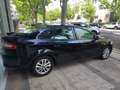 Ford Mondeo 1.6TDCi ECOnetic Auto-S&S Trend Zwart - thumbnail 7