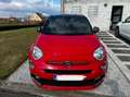 Fiat 500X 500X 1.0 FireFly Turbo 4x2 S Rood - thumbnail 1