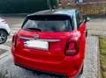 Fiat 500X 500X 1.0 FireFly Turbo 4x2 S Rood - thumbnail 3
