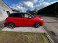 Fiat 500X 500X 1.0 FireFly Turbo 4x2 S Rood - thumbnail 2