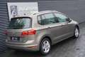 Volkswagen Golf Sportsvan |COMFORTLINE|TEMPOMAT|NAVI|PDC| Zlatna - thumbnail 10