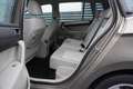 Volkswagen Golf Sportsvan |COMFORTLINE|TEMPOMAT|NAVI|PDC| Gold - thumbnail 20