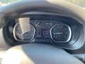 Toyota Proace 2,0l-D-4D L2 Verso Shuttle Comfort *ACC* Ezüst - thumbnail 9