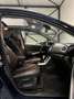 Suzuki S-Cross 1.4 Boosterjet Style Smart Hybrid Pano Camera Azul - thumbnail 30
