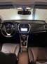 Suzuki S-Cross 1.4 Boosterjet Style Smart Hybrid Pano Camera Azul - thumbnail 24