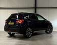 Suzuki S-Cross 1.4 Boosterjet Style Smart Hybrid Pano Camera Albastru - thumbnail 3