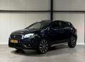 Suzuki S-Cross 1.4 Boosterjet Style Smart Hybrid Pano Camera Albastru - thumbnail 10
