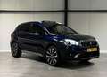 Suzuki S-Cross 1.4 Boosterjet Style Smart Hybrid Pano Camera Albastru - thumbnail 11