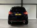 Suzuki S-Cross 1.4 Boosterjet Style Smart Hybrid Pano Camera Albastru - thumbnail 9