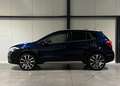 Suzuki S-Cross 1.4 Boosterjet Style Smart Hybrid Pano Camera Albastru - thumbnail 13