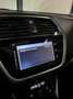 Suzuki S-Cross 1.4 Boosterjet Style Smart Hybrid Pano Camera Azul - thumbnail 43
