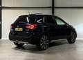 Suzuki S-Cross 1.4 Boosterjet Style Smart Hybrid Pano Camera Albastru - thumbnail 14